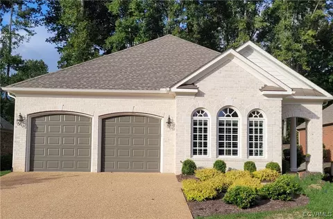 7003 Bisque Ter, Henrico, VA 23238