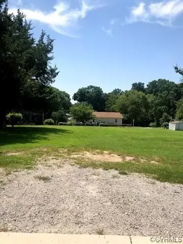 lot18 20 Second St, Blackstone, VA 23824