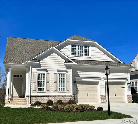 7005 Bisque Ter, Henrico, VA 23238