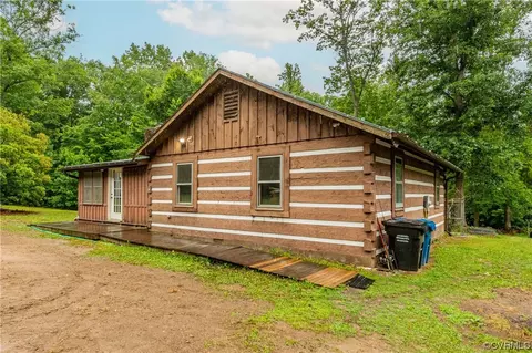 59 Oak Haven Ln, Mineral, VA 23117