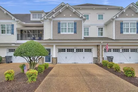 3421 Coles Point Way #B, Glen Allen, VA 23060