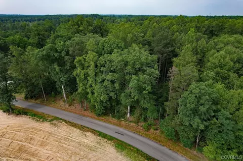0 Saylers Creek Rd, Rice, VA 23966