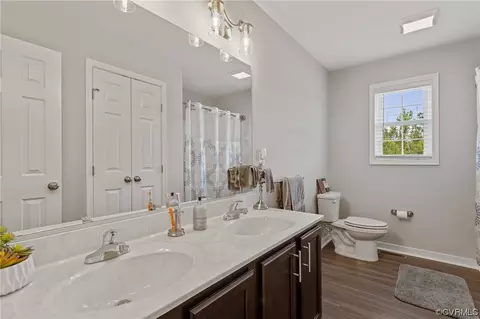 8073 Railroad Bed Rd, Carson, VA 23830 photo 22