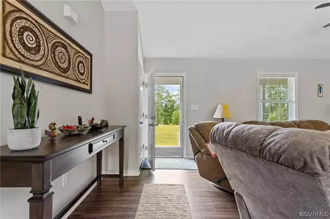 8073 Railroad Bed Rd, Carson, VA 23830 photo 6