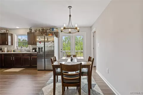 8073 Railroad Bed Rd, Carson, VA 23830 photo 10