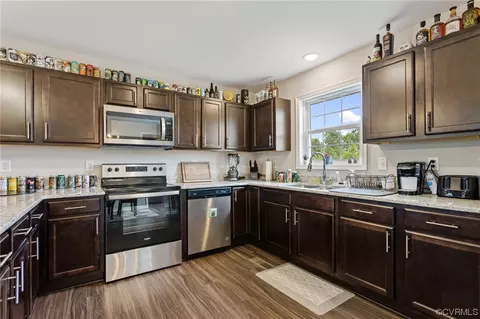 8073 Railroad Bed Rd, Carson, VA 23830 photo 11
