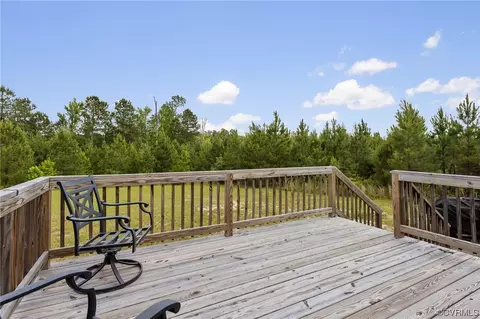 8073 Railroad Bed Rd, Carson, VA 23830 photo 23