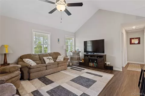 8073 Railroad Bed Rd, Carson, VA 23830 photo 5