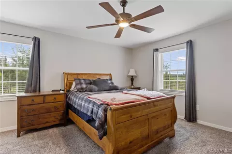 8073 Railroad Bed Rd, Carson, VA 23830 photo 15