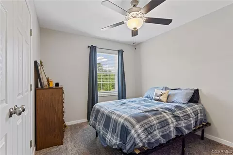 8073 Railroad Bed Rd, Carson, VA 23830 photo 21