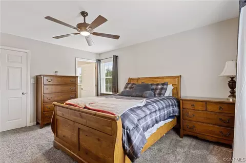 8073 Railroad Bed Rd, Carson, VA 23830 photo 16