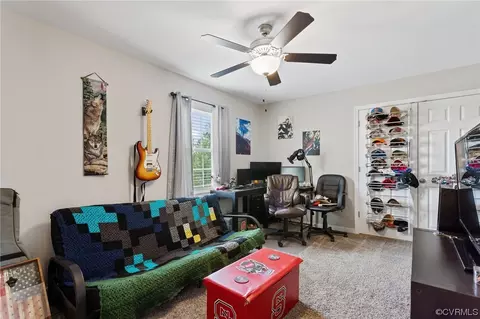 8073 Railroad Bed Rd, Carson, VA 23830 photo 18