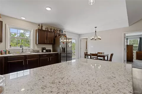 8073 Railroad Bed Rd, Carson, VA 23830 photo 8