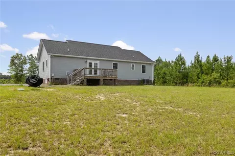 8073 Railroad Bed Rd, Carson, VA 23830 photo 24
