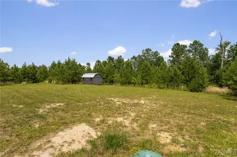 8073 Railroad Bed Rd, Carson, VA 23830 photo 25