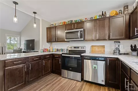 8073 Railroad Bed Rd, Carson, VA 23830 photo 13
