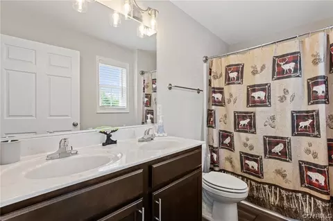 8073 Railroad Bed Rd, Carson, VA 23830 photo 17