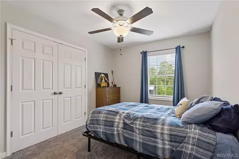 8073 Railroad Bed Rd, Carson, VA 23830 photo 20