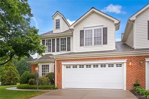 10307 White Marsh Rd, Glen Allen, VA 23060