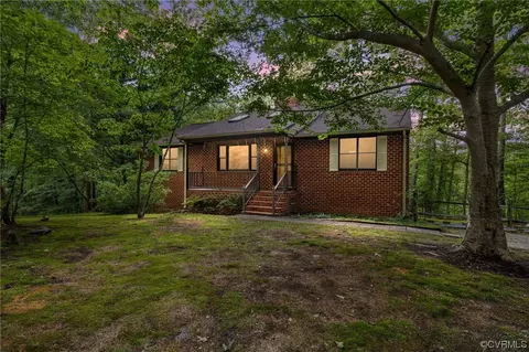 644 Edgar Rd, Hanover, VA 23069