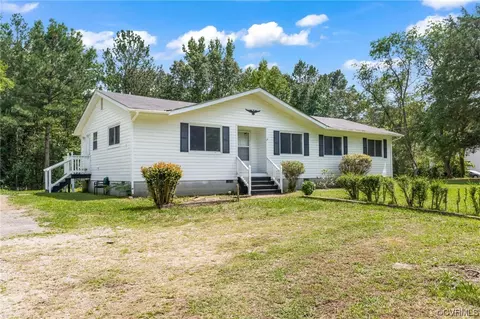 11111 Reedy Branch Rd, Chesterfield, VA 23838
