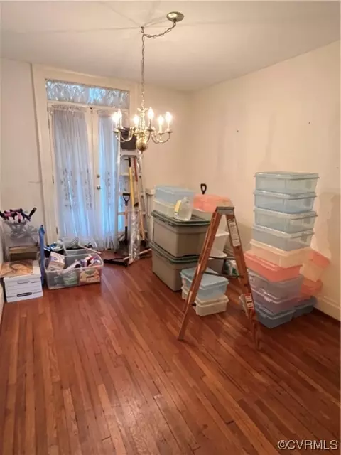 3022 Stuart Ave, Richmond, VA 23221 photo 6