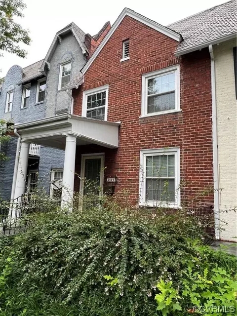3022 Stuart Ave, Richmond, VA 23221 photo 2