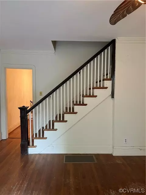 3022 Stuart Ave, Richmond, VA 23221 photo 3