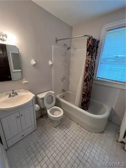 3022 Stuart Ave, Richmond, VA 23221 photo 7