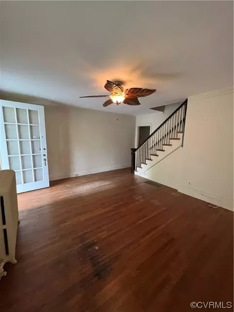 3022 Stuart Ave, Richmond, VA 23221 photo 4