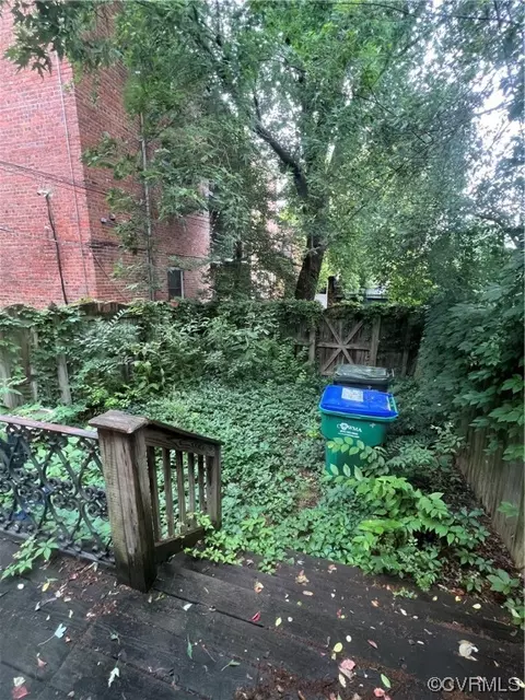3022 Stuart Ave, Richmond, VA 23221 photo 9