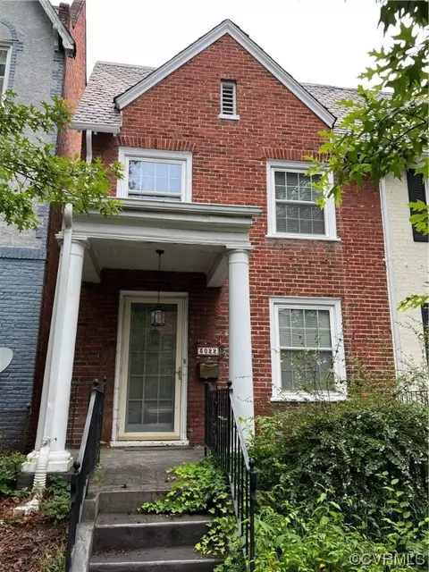 3022 Stuart Ave, Richmond, VA 23221