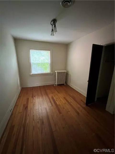 3022 Stuart Ave, Richmond, VA 23221 photo 5