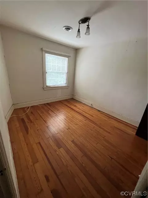 3022 Stuart Ave, Richmond, VA 23221 photo 8