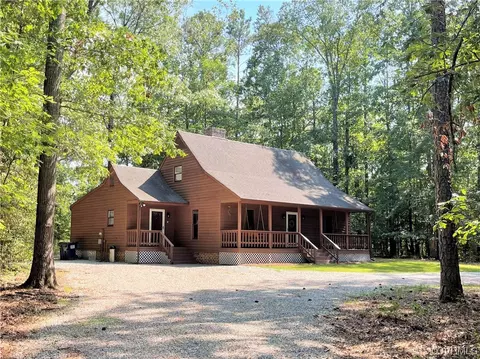 13481 Hensley Rd, Midlothian, VA 23112