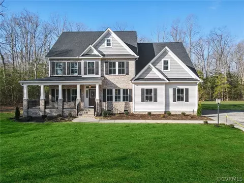 9577 Seven Sisters Dr, Ashland, VA 23005