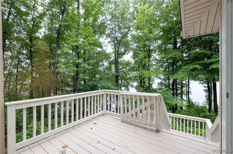 4936 Long Shadow Dr, Midlothian, VA 23112 photo 24