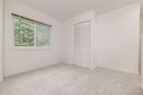 4936 Long Shadow Dr, Midlothian, VA 23112 photo 22