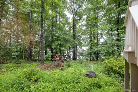 4936 Long Shadow Dr, Midlothian, VA 23112 photo 28