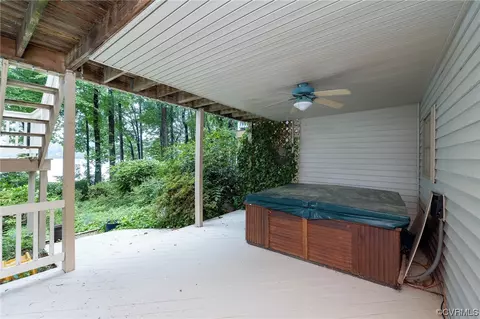 4936 Long Shadow Dr, Midlothian, VA 23112 photo 26