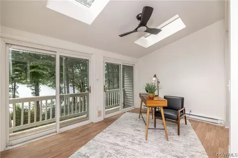 4936 Long Shadow Dr, Midlothian, VA 23112 photo 12
