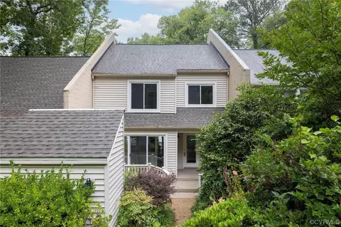 4936 Long Shadow Dr, Midlothian, VA 23112