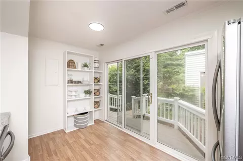 4936 Long Shadow Dr, Midlothian, VA 23112 photo 6