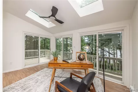 4936 Long Shadow Dr, Midlothian, VA 23112 photo 11