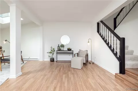 4936 Long Shadow Dr, Midlothian, VA 23112 photo 10