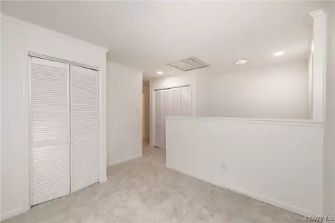4936 Long Shadow Dr, Midlothian, VA 23112 photo 23