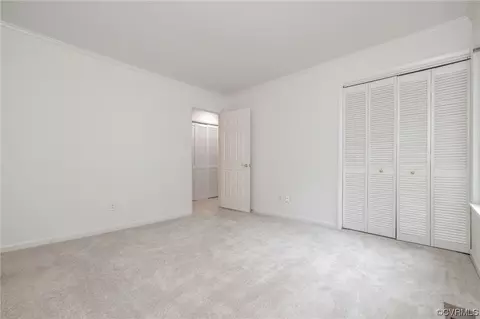4936 Long Shadow Dr, Midlothian, VA 23112 photo 19