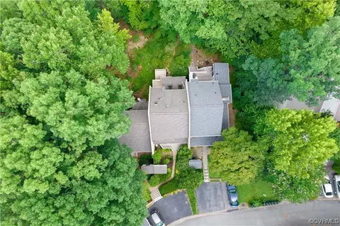 4936 Long Shadow Dr, Midlothian, VA 23112 photo 30