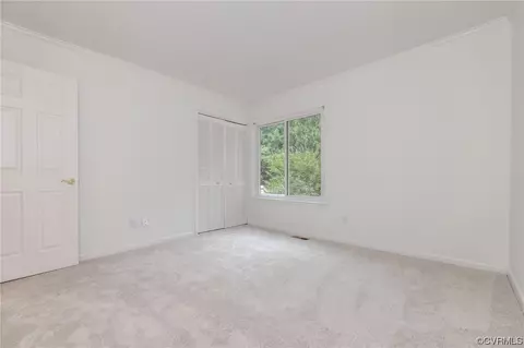 4936 Long Shadow Dr, Midlothian, VA 23112 photo 18