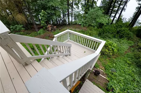4936 Long Shadow Dr, Midlothian, VA 23112 photo 25